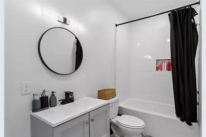 984 McDaniel Street SW, Atlanta, GA 30310 - Photo 36