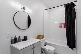 984 McDaniel St SW, Atlanta, GA 30310 - Photo 36