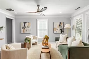 2266 Memorial Dr SE, Atlanta, GA 30317 - Photo 12