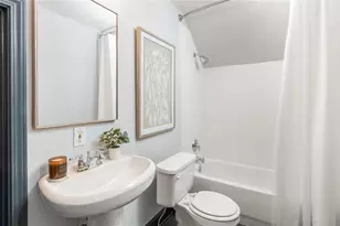 2266 Memorial Dr SE, Atlanta, GA 30317 - Photo 26