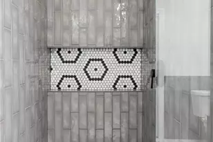 2266 Memorial Dr SE, Atlanta, GA 30317 - Photo 22