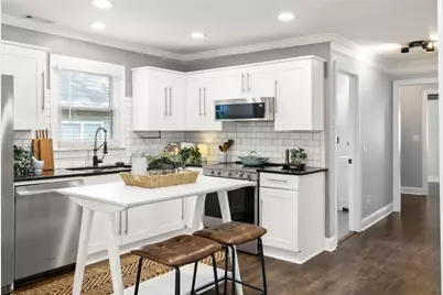 2266 Memorial Drive SE, Atlanta, GA 30317 - Photo 16