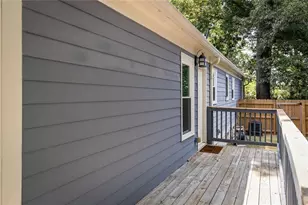 2266 Memorial Dr SE, Atlanta, GA 30317 - Photo 28