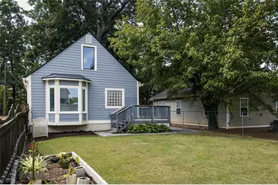 2266 Memorial Drive SE, Atlanta, GA 30317 - Photo 38