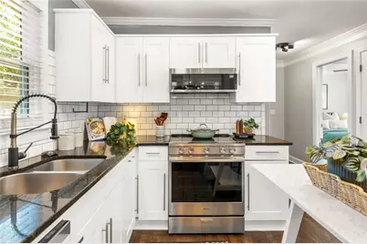 2266 Memorial Drive SE, Atlanta, GA 30317 - Photo 18