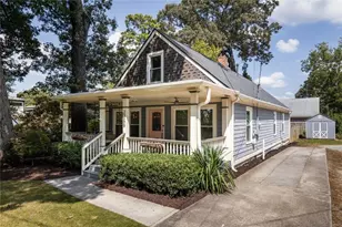 2266 Memorial Dr SE, Atlanta, GA 30317 - Photo 34