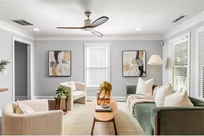 2266 Memorial Drive SE, Atlanta, GA 30317 - Photo 14