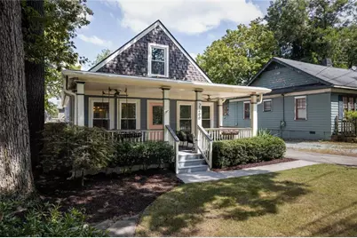 2266 Memorial Drive SE, Atlanta, GA 30317 - Photo 10