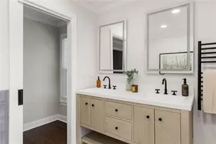 2266 Memorial Dr SE, Atlanta, GA 30317 - Photo 20