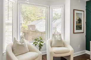 2266 Memorial Dr SE, Atlanta, GA 30317 - Photo 18