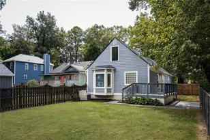 2266 Memorial Dr SE, Atlanta, GA 30317 - Photo 32