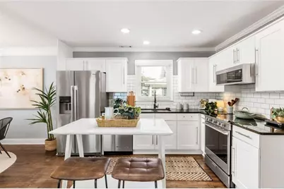 2266 Memorial Drive SE, Atlanta, GA 30317 - Photo 4