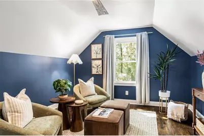 2266 Memorial Drive SE, Atlanta, GA 30317 - Photo 32