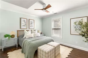 2266 Memorial Dr SE, Atlanta, GA 30317 - Photo 8