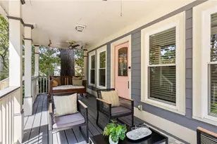 2266 Memorial Dr SE, Atlanta, GA 30317 - Photo 2