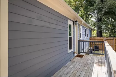 2266 Memorial Drive SE, Atlanta, GA 30317 - Photo 36