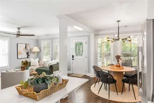 2266 Memorial Dr SE, Atlanta, GA 30317 - Photo 16