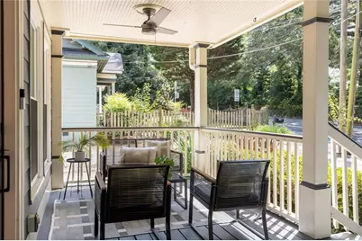 2266 Memorial Drive SE, Atlanta, GA 30317 - Photo 12