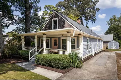 2266 Memorial Drive SE, Atlanta, GA 30317 - Photo 42