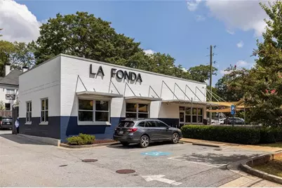 2266 Memorial Drive SE, Atlanta, GA 30317 - Photo 46