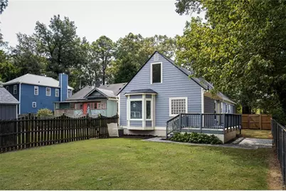 2266 Memorial Drive SE, Atlanta, GA 30317 - Photo 40