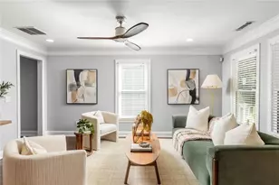 2266 Memorial Dr SE, Atlanta, GA 30317 - Photo 12