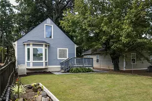 2266 Memorial Dr SE, Atlanta, GA 30317 - Photo 30