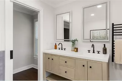 2266 Memorial Drive SE, Atlanta, GA 30317 - Photo 26