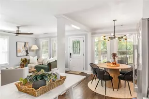 2266 Memorial Dr SE, Atlanta, GA 30317 - Photo 16