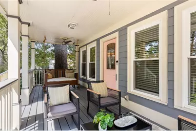 2266 Memorial Drive SE, Atlanta, GA 30317 - Photo 2