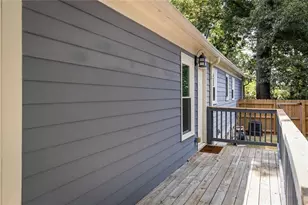 2266 Memorial Dr SE, Atlanta, GA 30317 - Photo 28