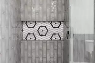 2266 Memorial Dr SE, Atlanta, GA 30317 - Photo 22