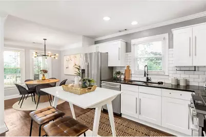 2266 Memorial Drive SE, Atlanta, GA 30317 - Photo 20
