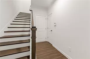1165 Rambler Cross, Atlanta, GA 30312 - Photo 36
