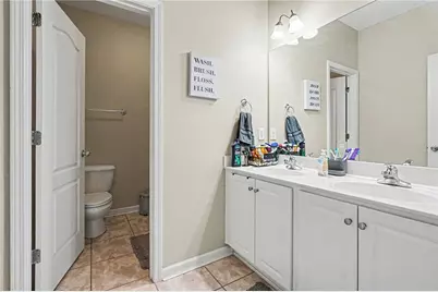 2691 Eisenhower Avenue, Bogart, GA 30622 - Photo 20