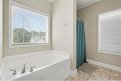 2691 Eisenhower Avenue, Bogart, GA 30622 - Photo 24