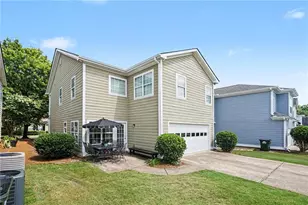 2691 Eisenhower Ave, Bogart, GA 30622 - Photo 28