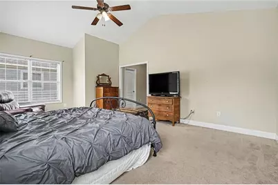 2691 Eisenhower Avenue, Bogart, GA 30622 - Photo 22