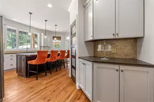 189 S Tanglewood Dr, Royston, GA 30662 - Photo 10