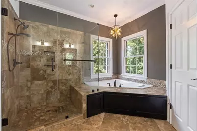189 S Tanglewood Drive, Royston, GA 30662 - Photo 20