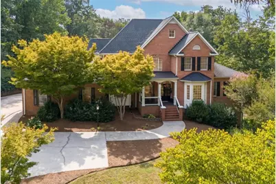 189 S Tanglewood Drive, Royston, GA 30662 - Photo 2