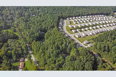 8375 Cedar Grove Road, Fairburn, GA 30213 - Photo 54