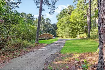 8375 Cedar Grove Road, Fairburn, GA 30213 - Photo 4