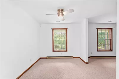 8375 Cedar Grove Road, Fairburn, GA 30213 - Photo 34