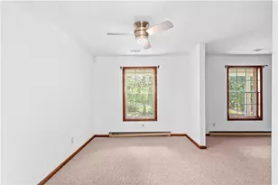 8375 Cedar Grove Rd, Fairburn, GA 30213 - Photo 34