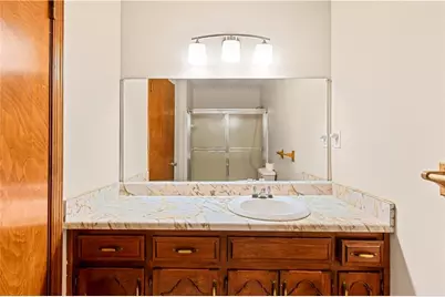 8375 Cedar Grove Road, Fairburn, GA 30213 - Photo 26