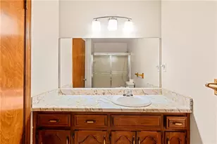 8375 Cedar Grove Rd, Fairburn, GA 30213 - Photo 26