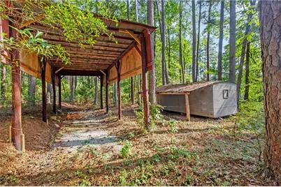 8375 Cedar Grove Road, Fairburn, GA 30213 - Photo 8