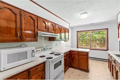 8375 Cedar Grove Road, Fairburn, GA 30213 - Photo 12