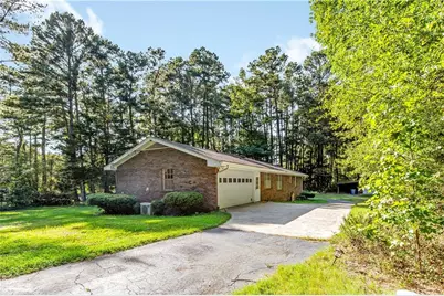8375 Cedar Grove Road, Fairburn, GA 30213 - Photo 50